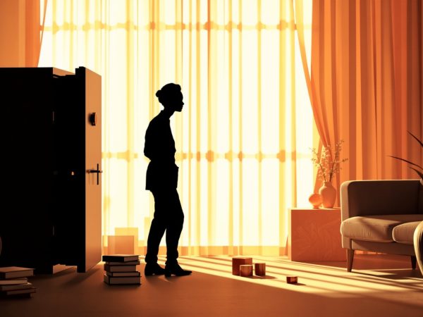 Organisation_monnaie_domestique