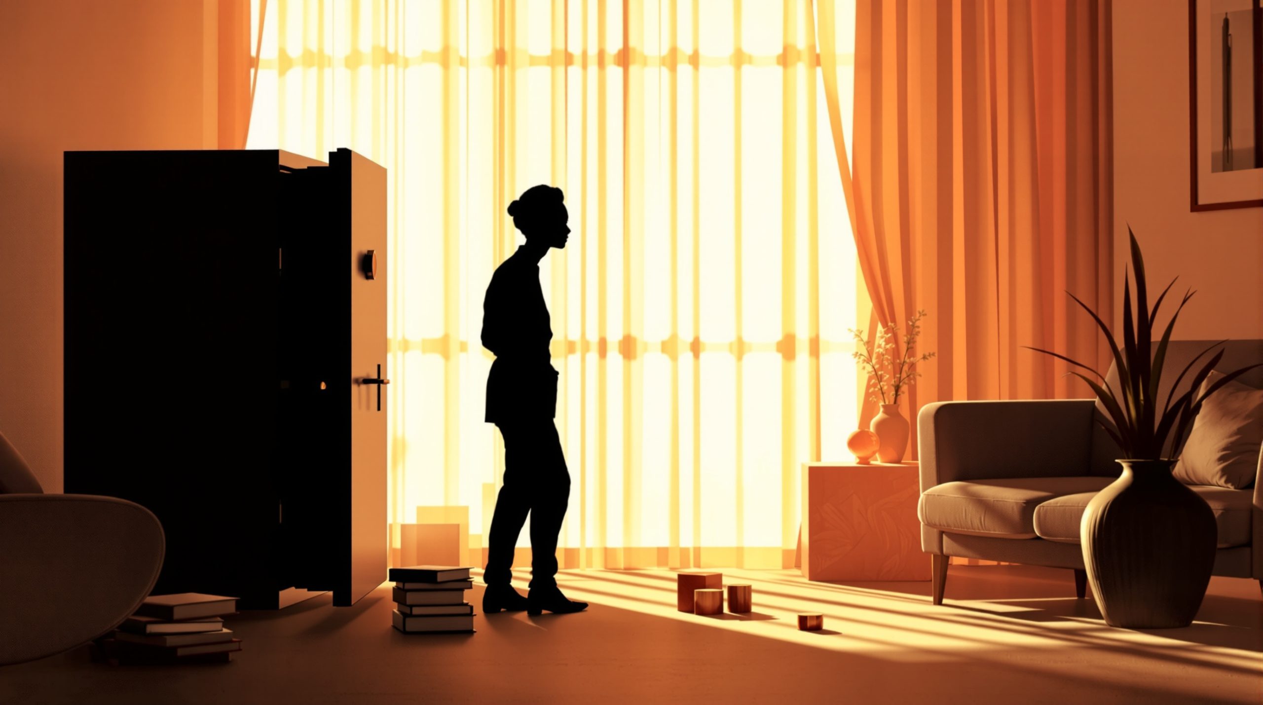 Organisation_monnaie_domestique