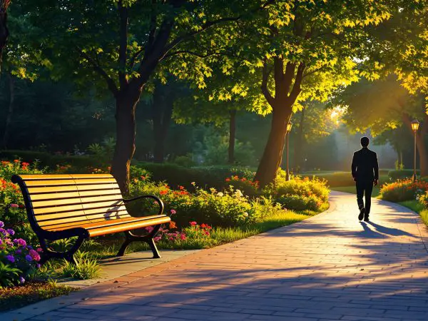 ouverture-dialogue-parc.