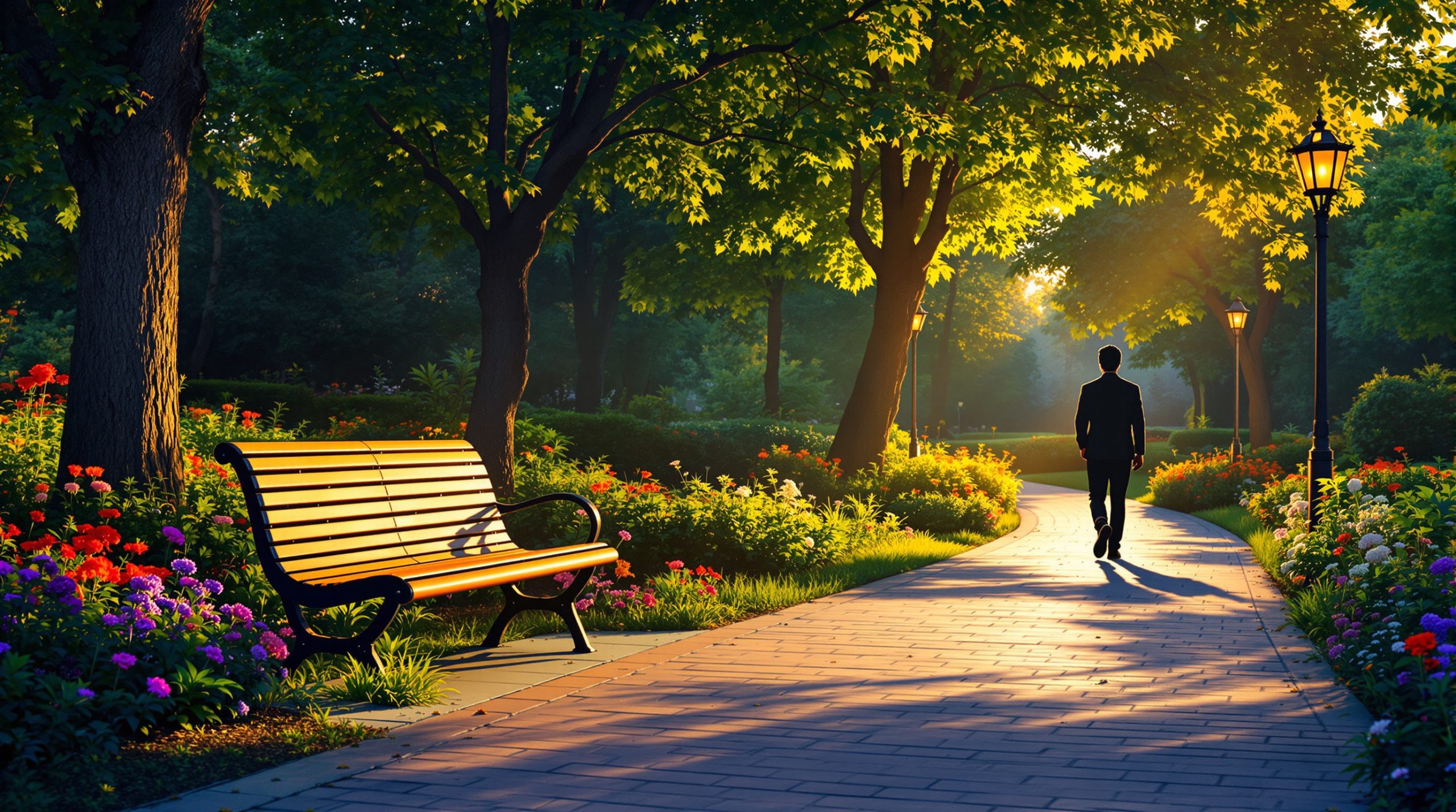 ouverture-dialogue-parc.