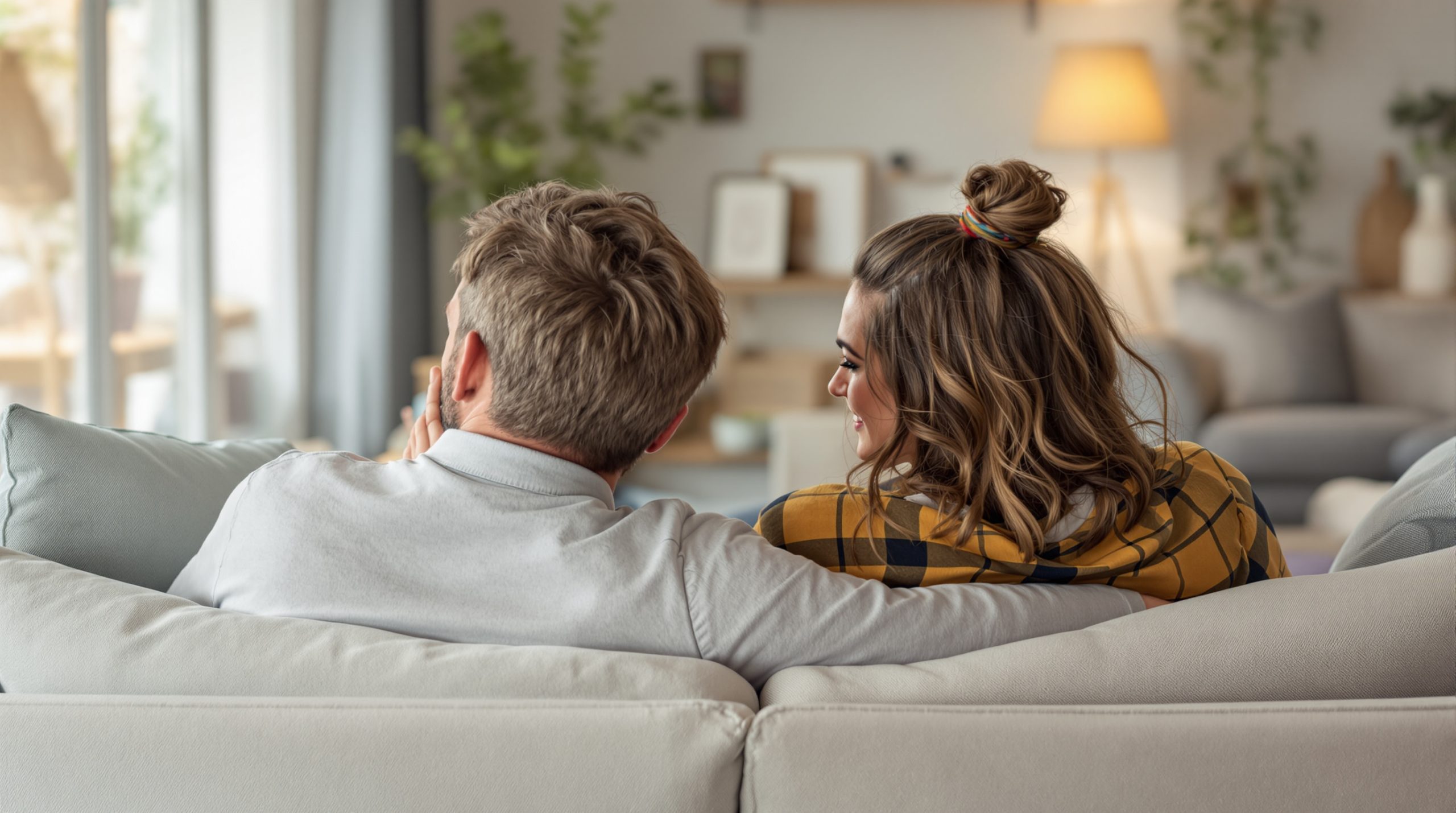 paix-domestique-salon.