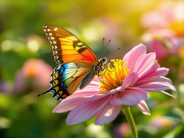 papillon_fleur_transformation