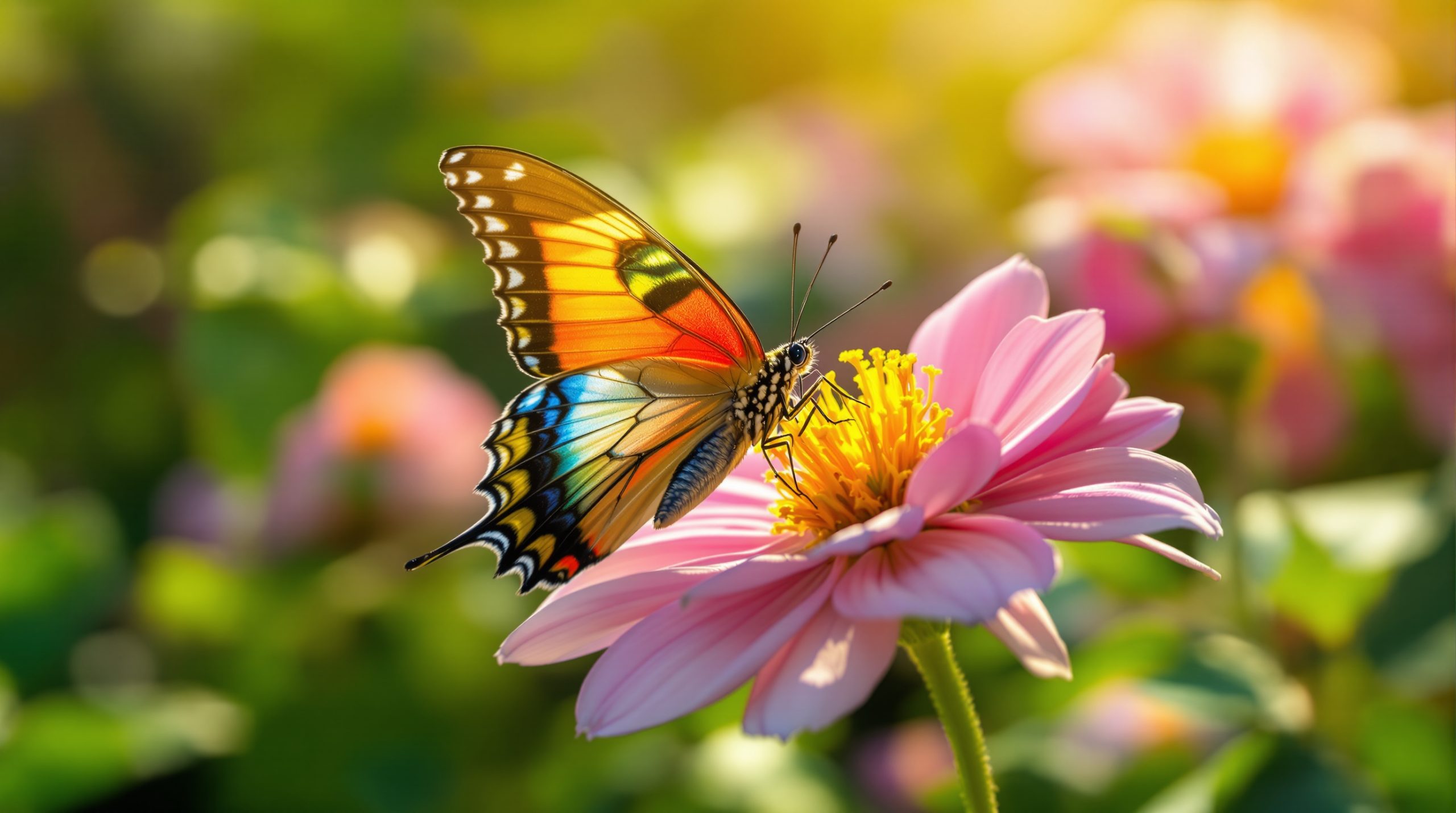 papillon_fleur_transformation