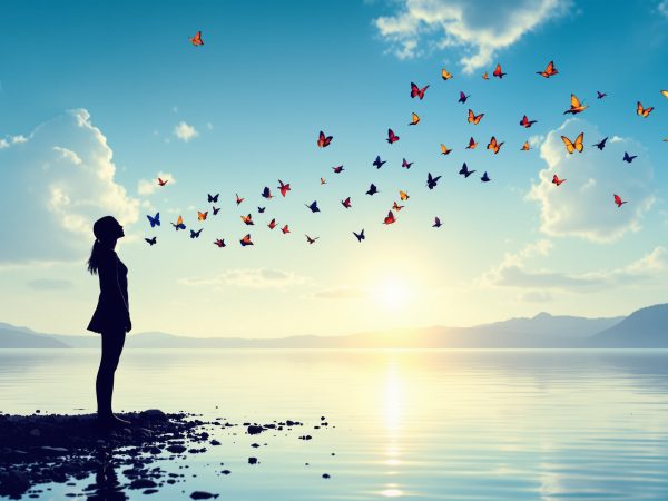 papillons_lac_serein