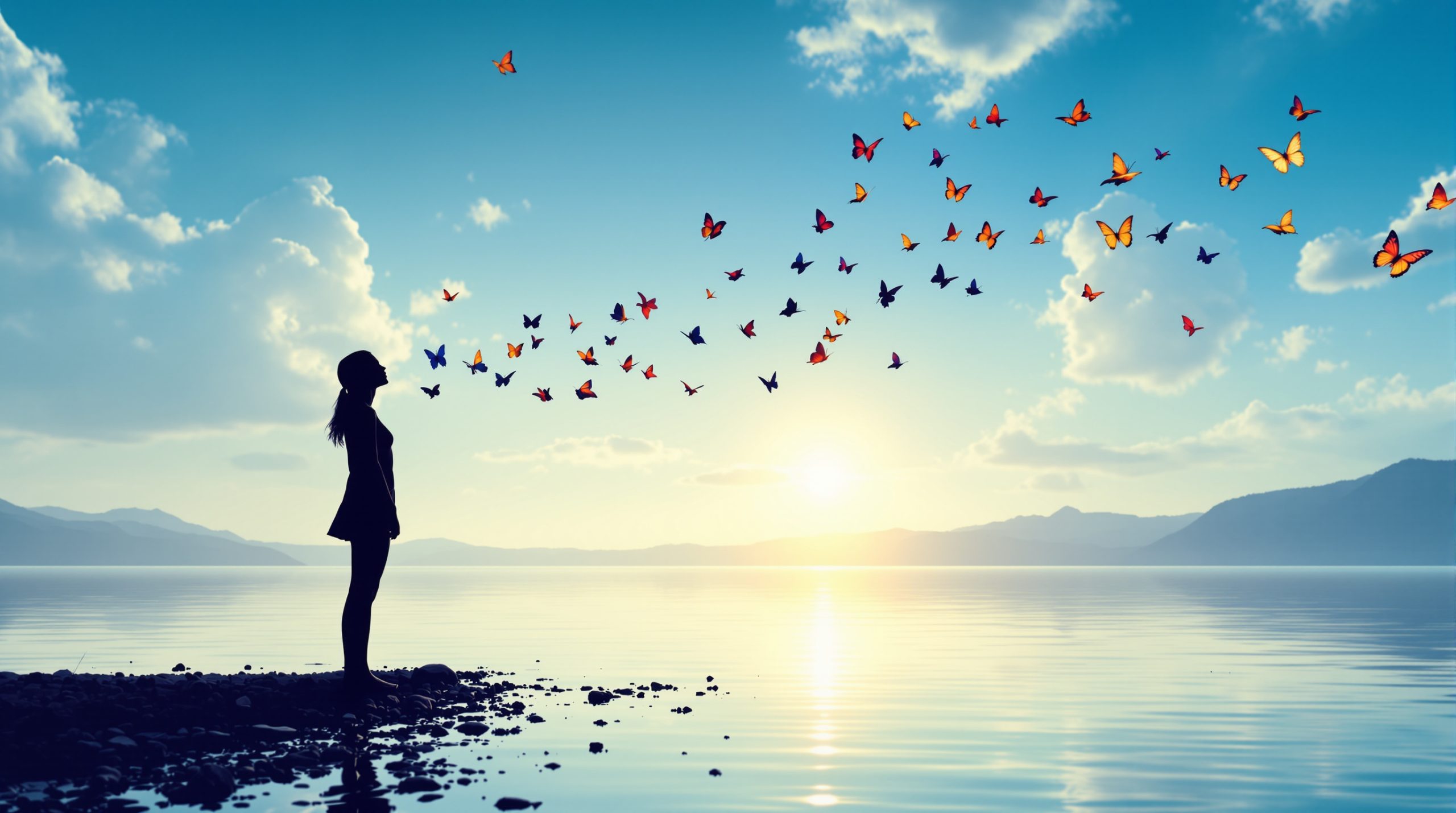 papillons_lac_serein