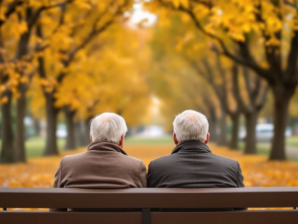 Parc_automne_parents