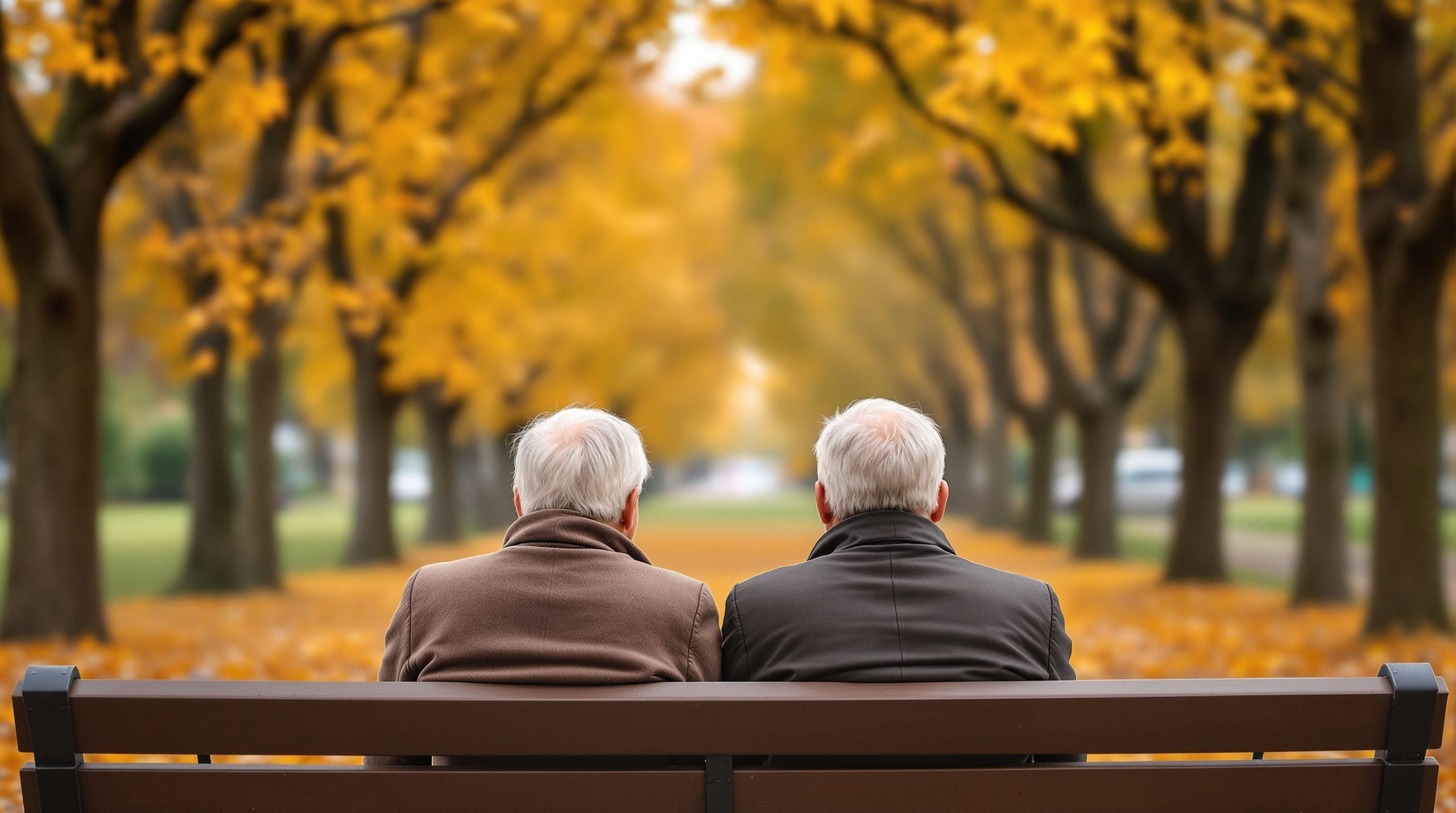 Parc_automne_parents