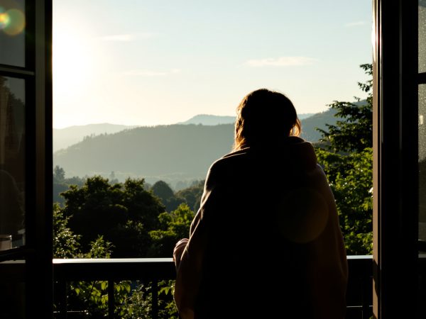 paysage-balcon-solitude