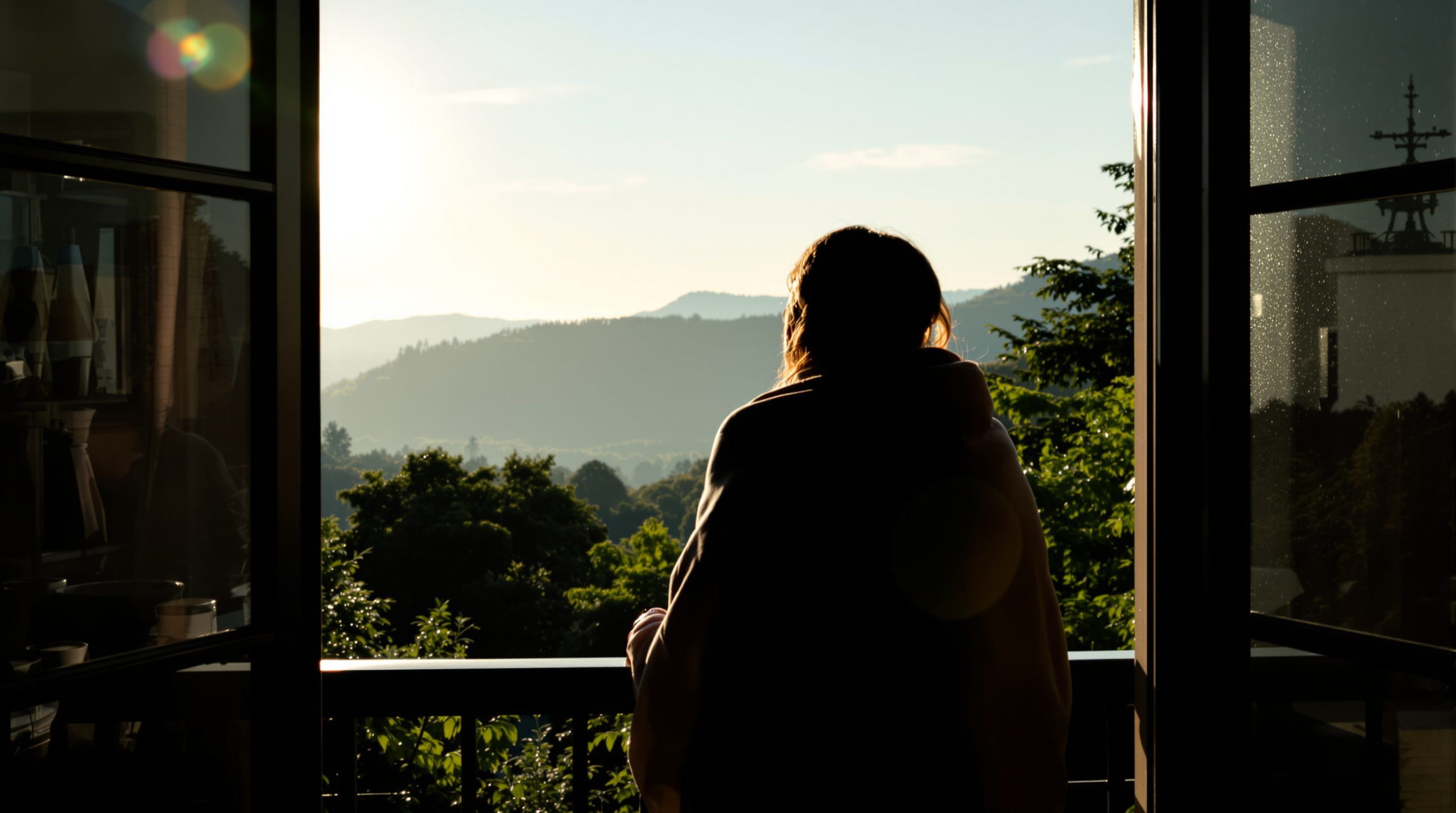 paysage-balcon-solitude