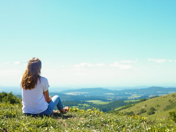 paysage_liberté_introspection