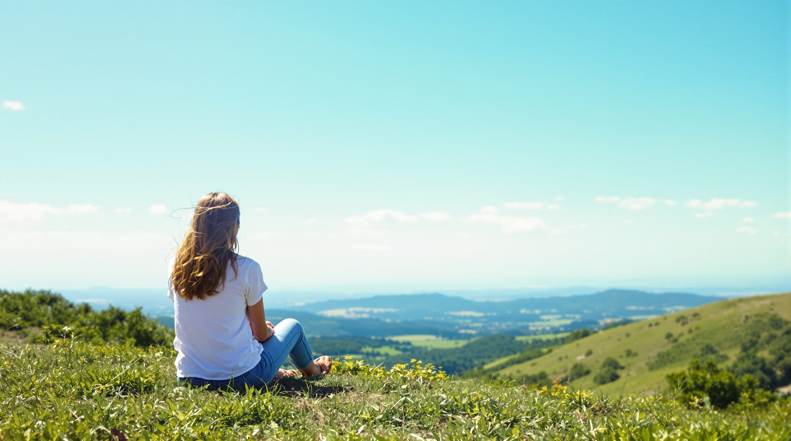 paysage_liberté_introspection