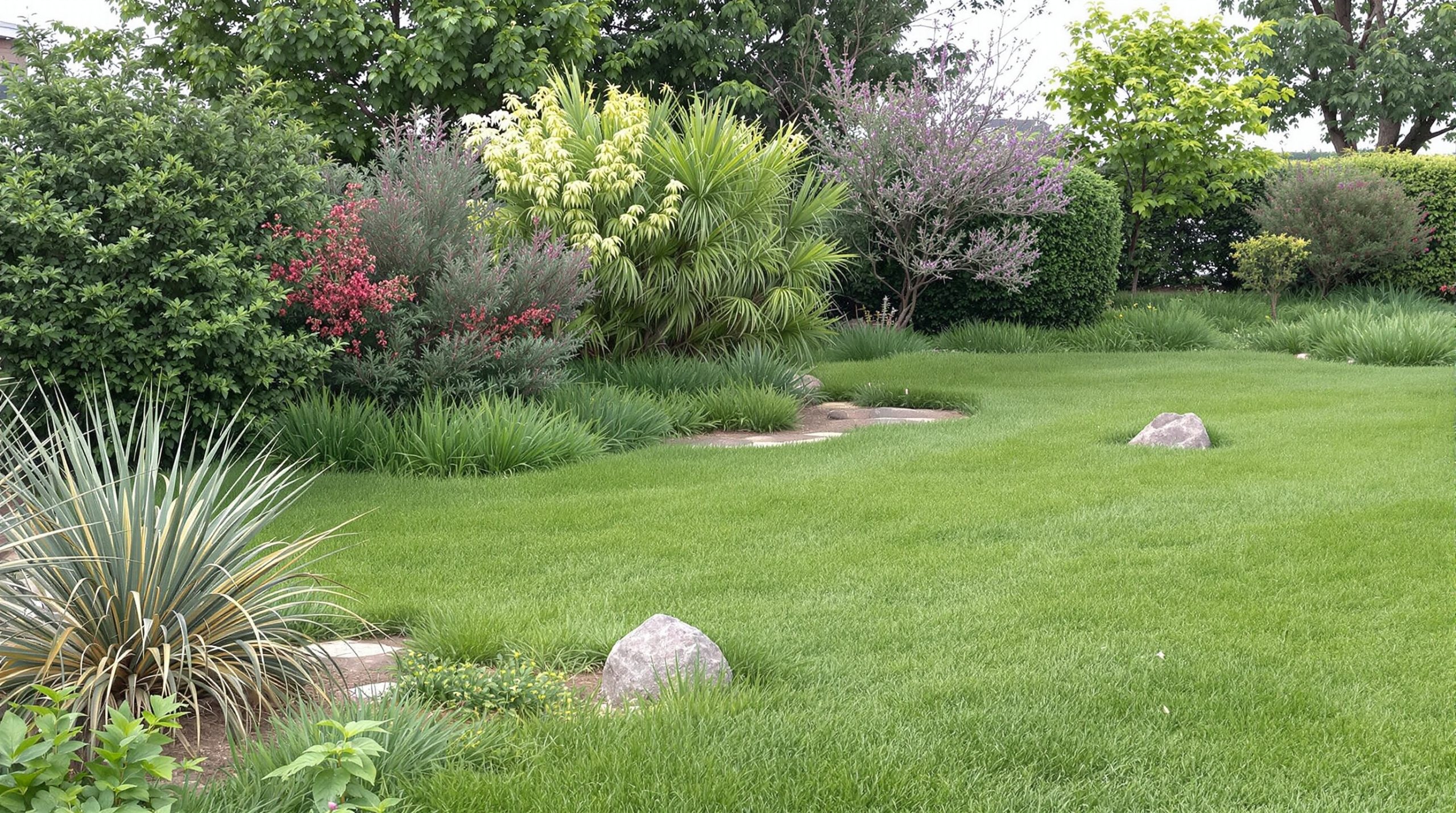 pelouse_jardin_barrieres_naturelles