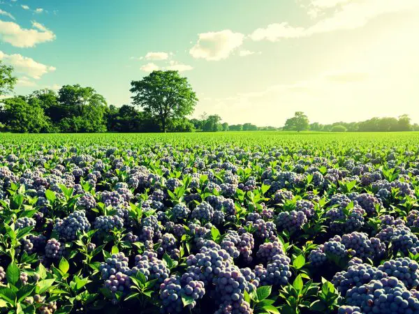 Pelouse_pissenlits_nature