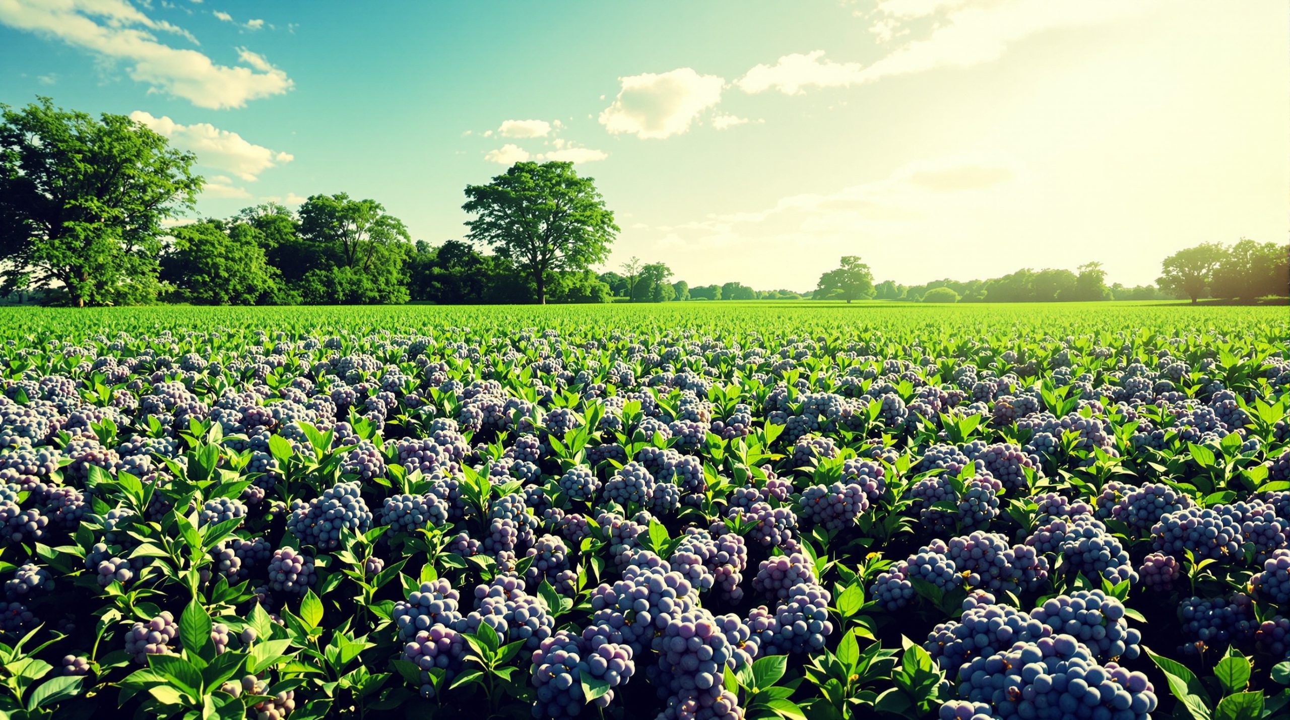 Pelouse_pissenlits_nature