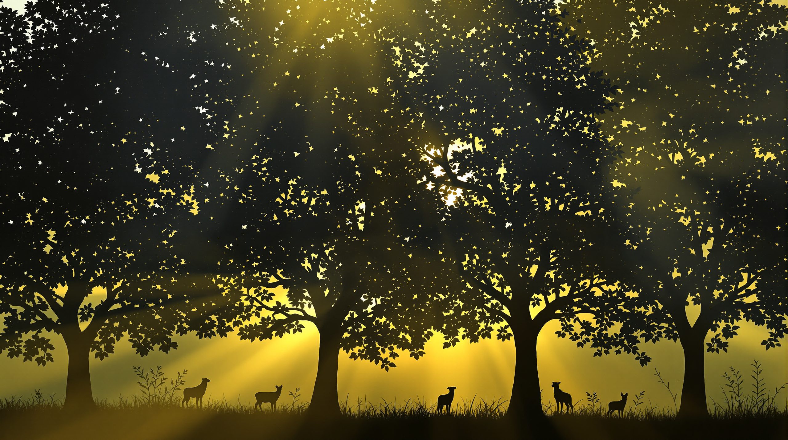 perception_naturelle