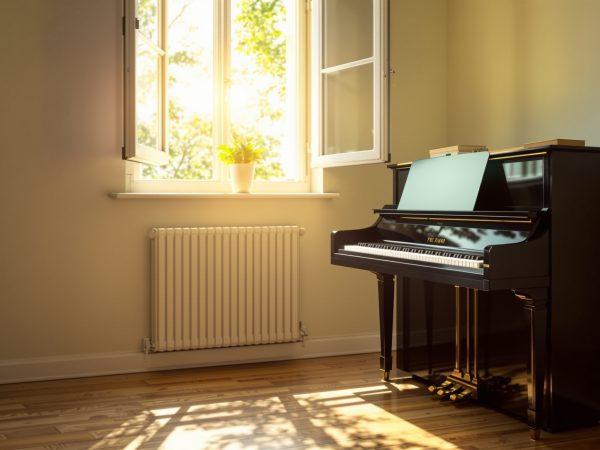 piano-échappatoire-ensoleillé