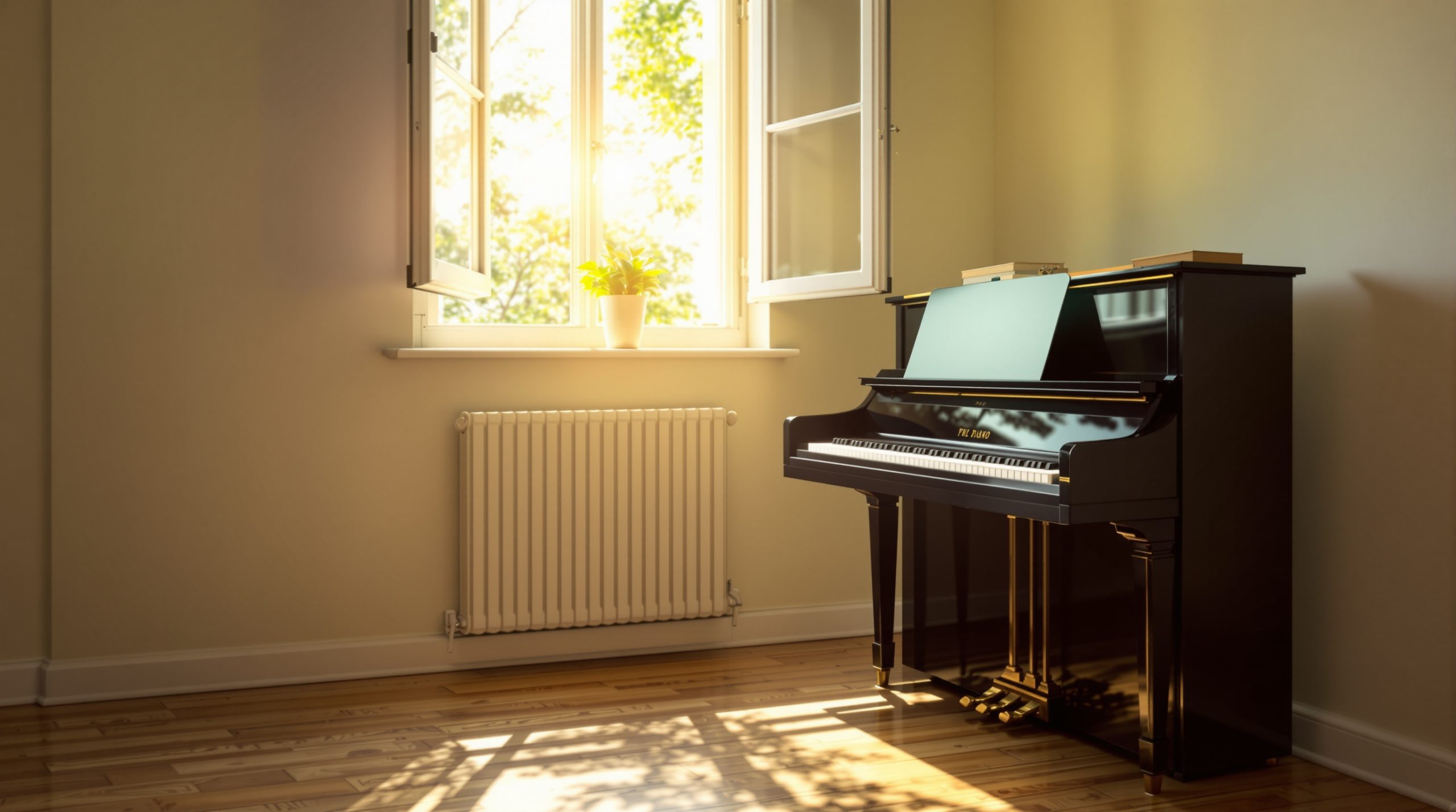 piano-échappatoire-ensoleillé