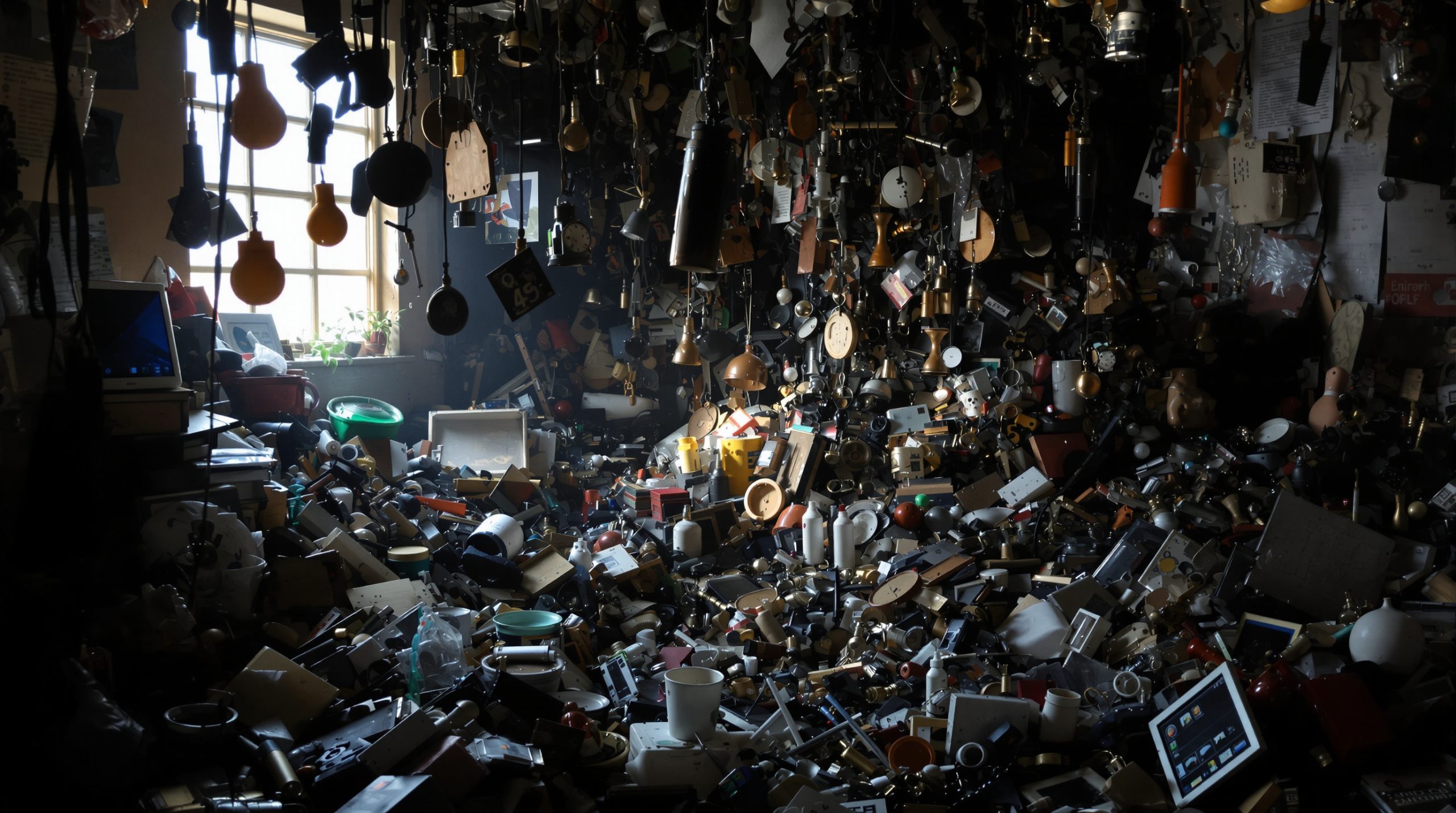 piece_encombrée_lumineuse