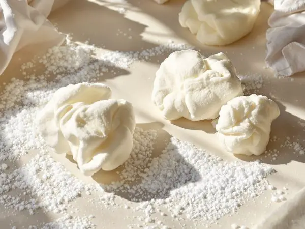 piege_fourmis_cuisine