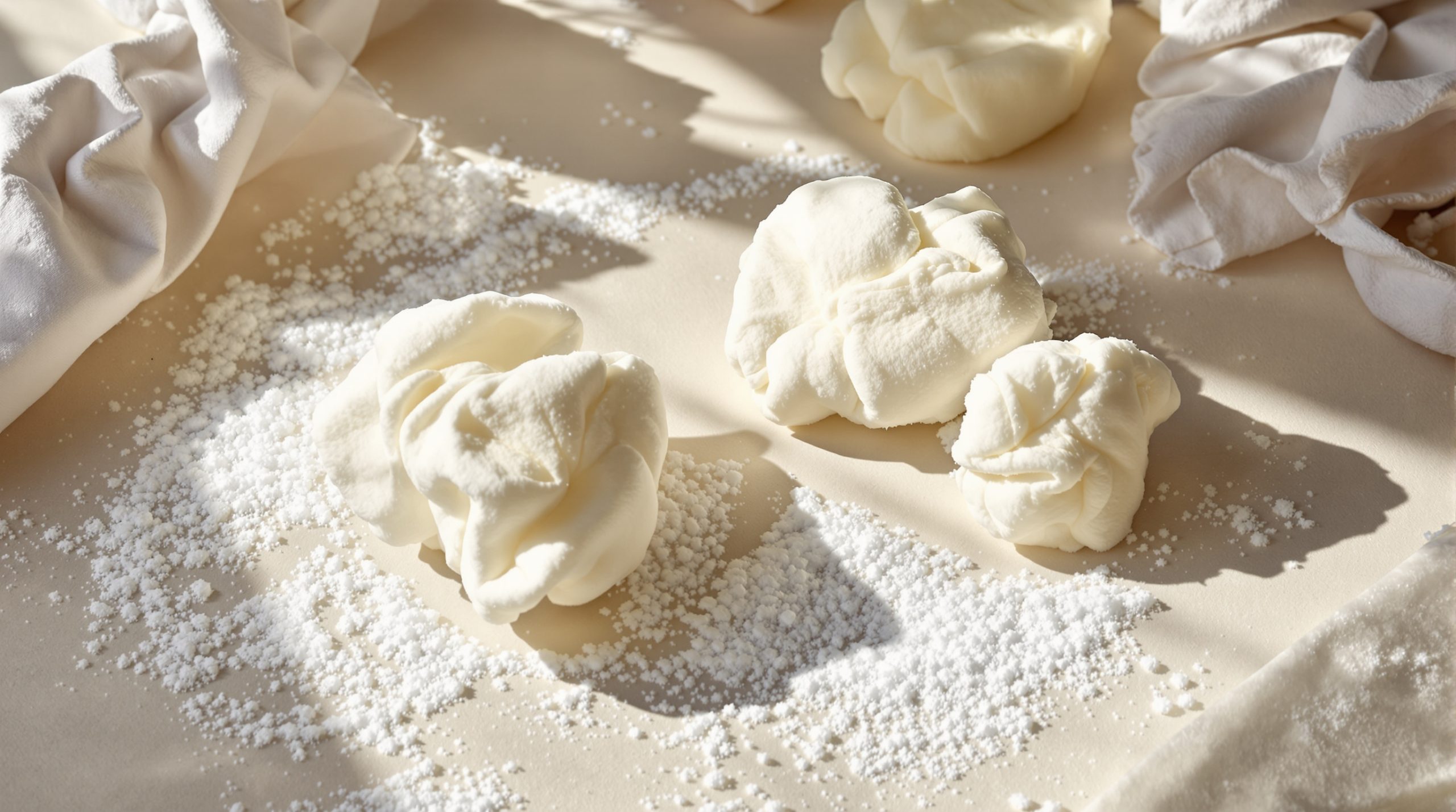 piege_fourmis_cuisine