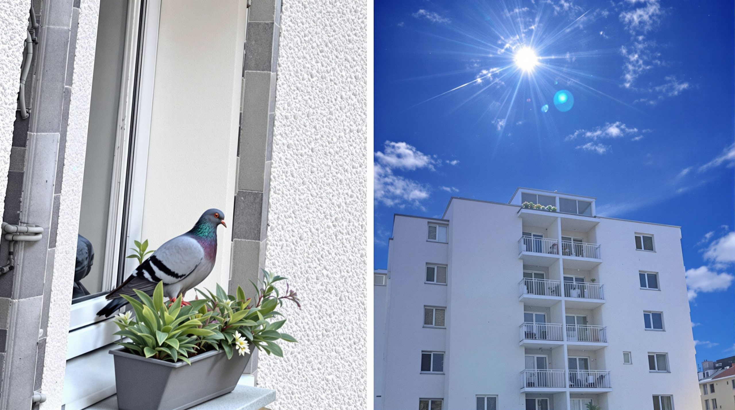 pigeon_rebord_fenetre_naturel