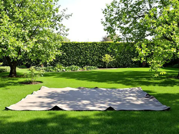 pique-nique-jardin-drap