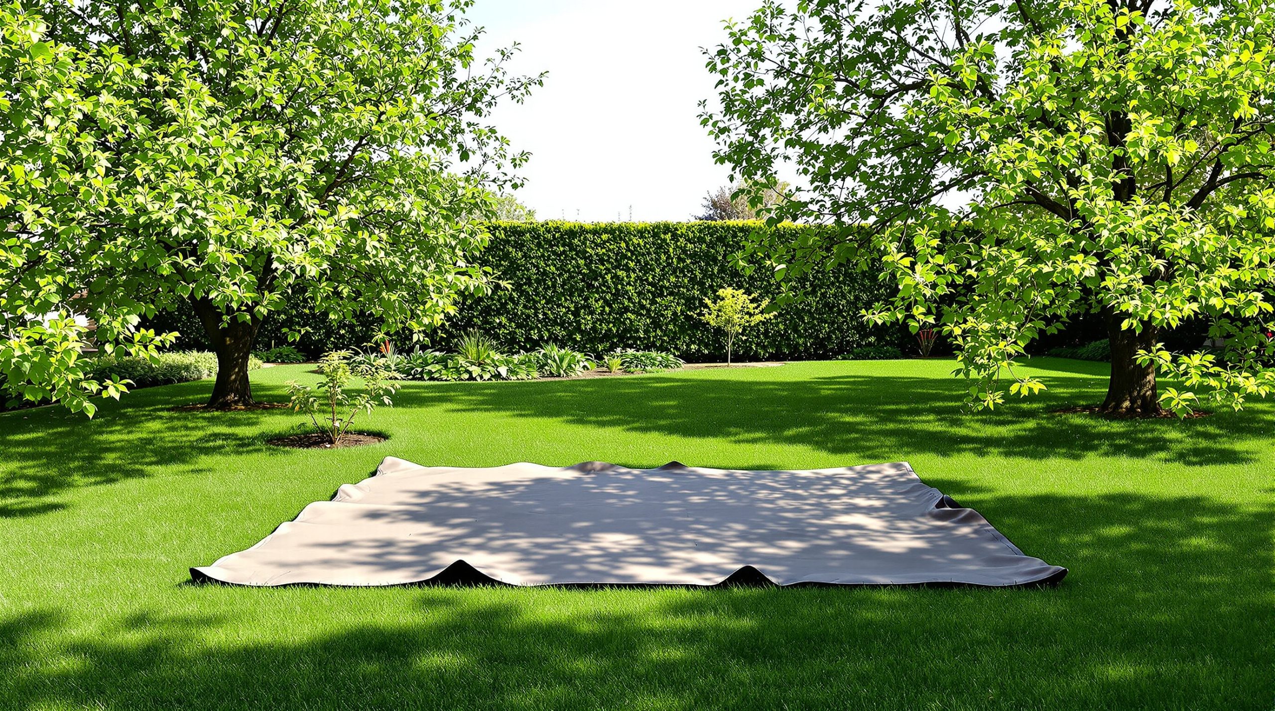 pique-nique-jardin-drap