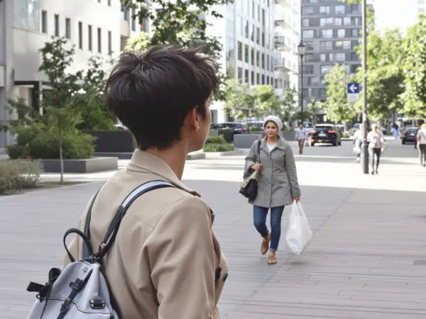 PixieUrbaineEnsoleillée