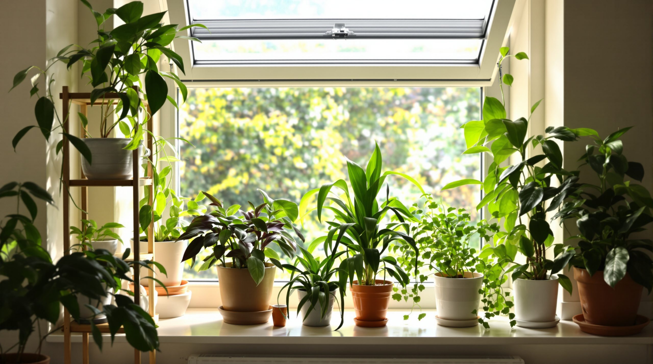 plantes_interieur_epuratrices