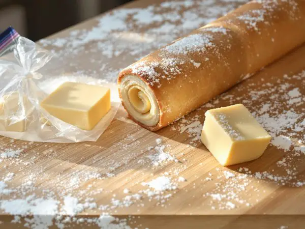 preparation_beurre_aplati