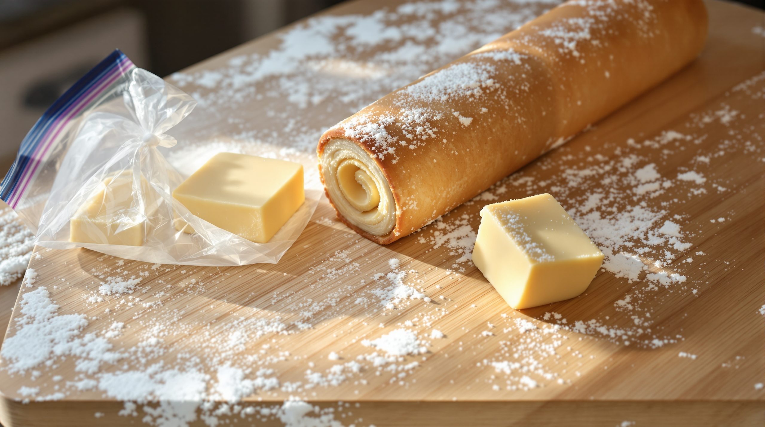 preparation_beurre_aplati