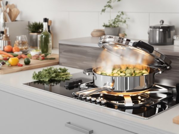 preparation_legumes_vapeur