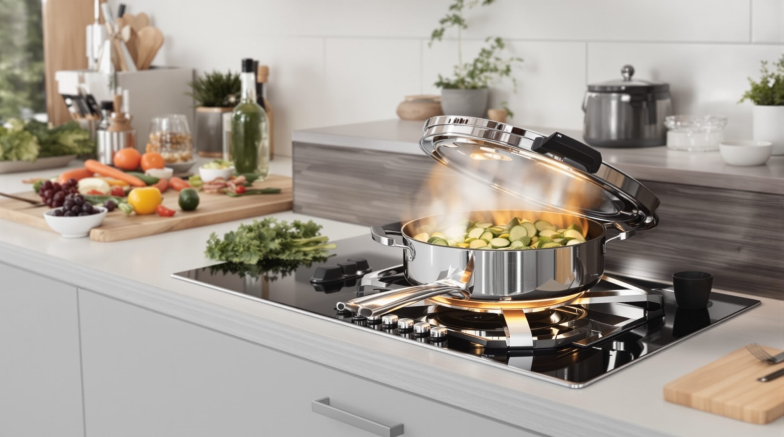 preparation_legumes_vapeur