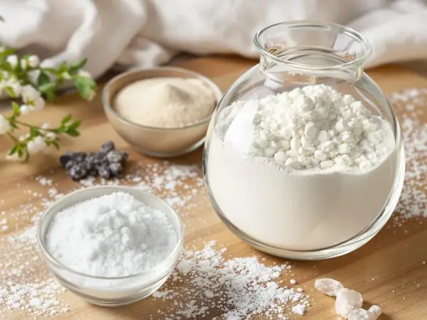 preparation_lessive_diy