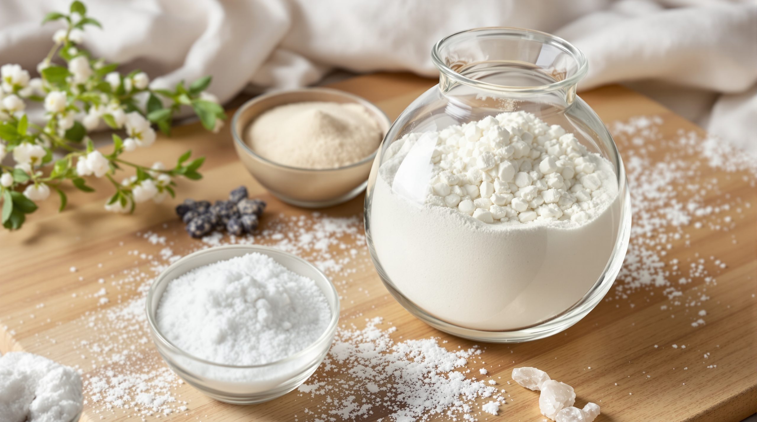 preparation_lessive_diy