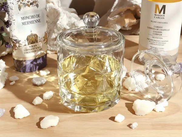 preparation_lessive_eco