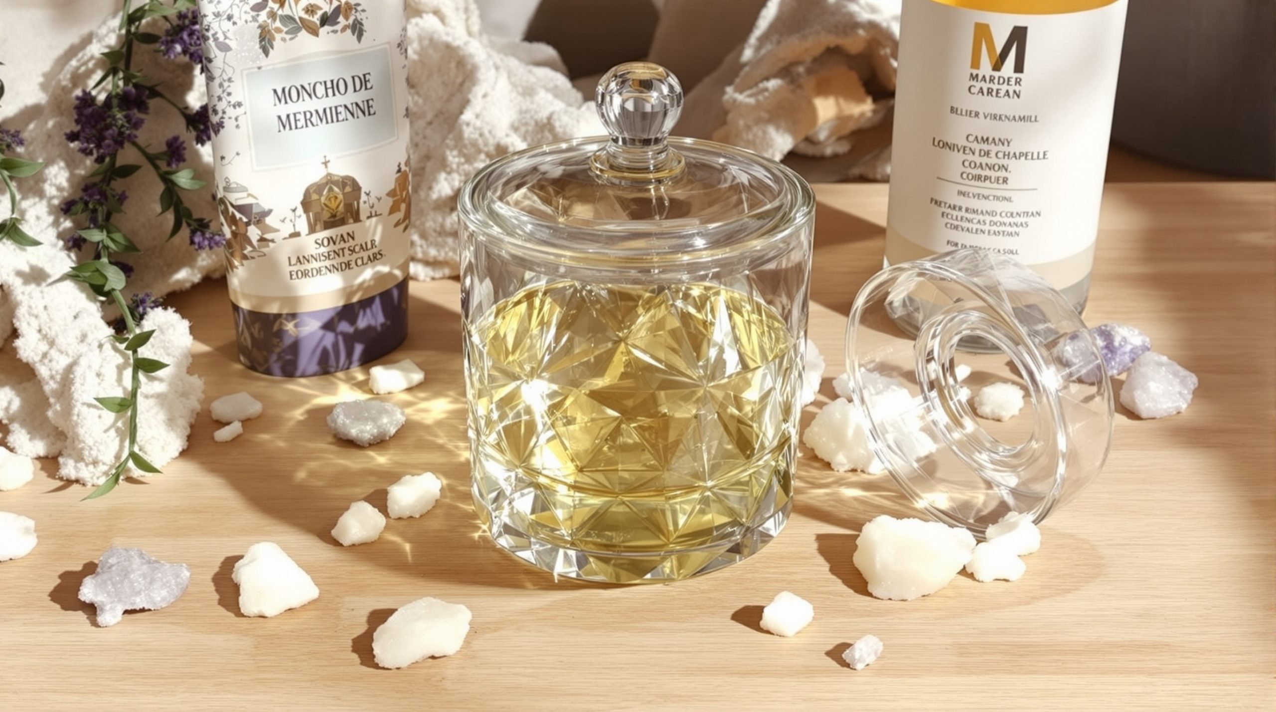 preparation_lessive_eco