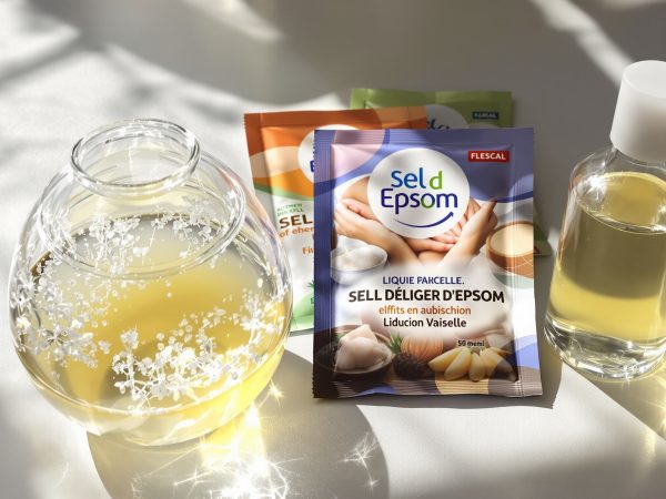 Préparation_Ménage_Écologique