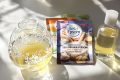 Nettoyage : la recette miracle au vinaigre blanc pour des sanitaires éclatants