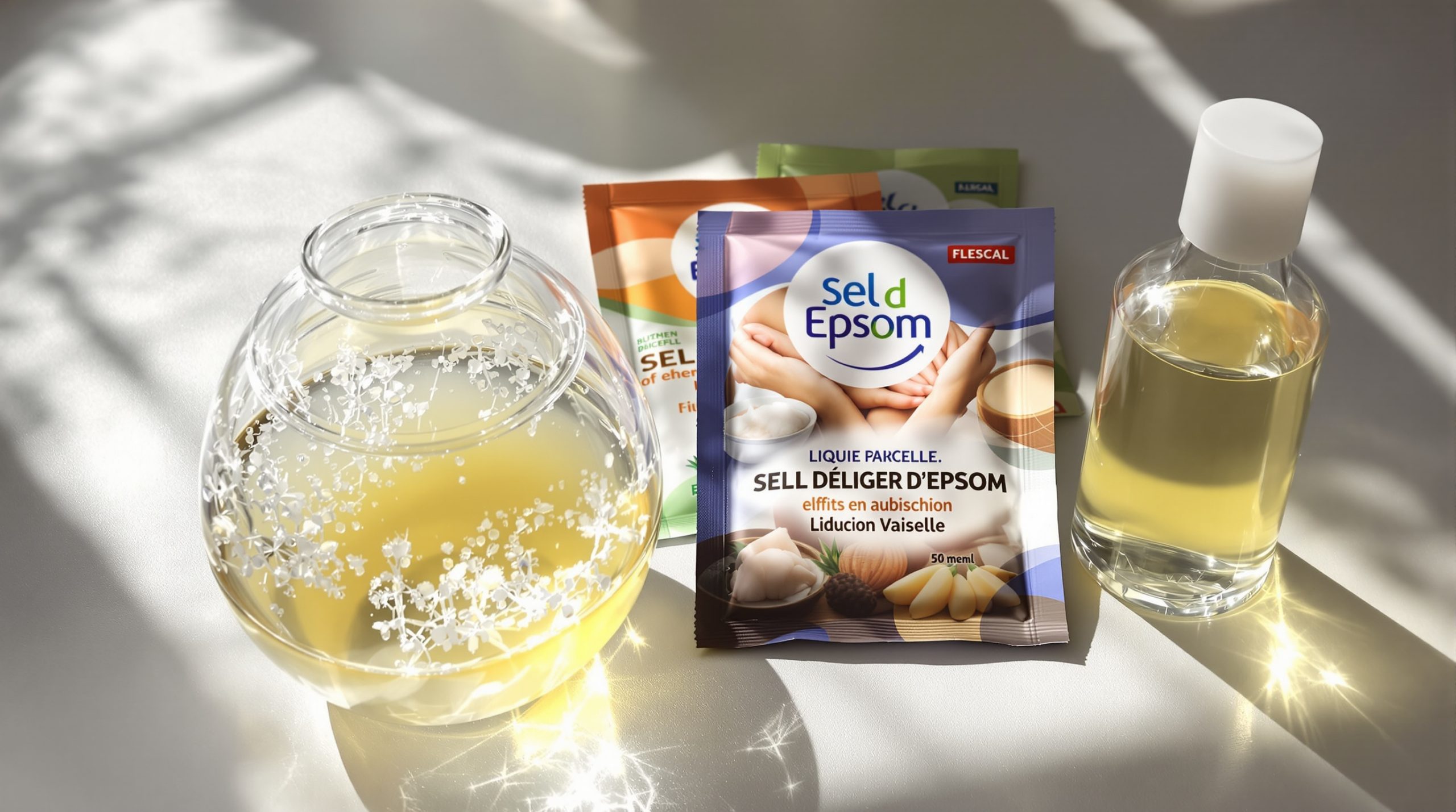 Préparation_Ménage_Écologique