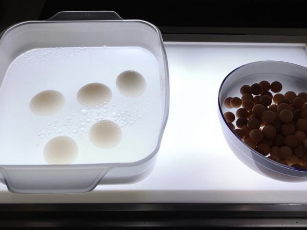 PreparationOeufsCuisines.