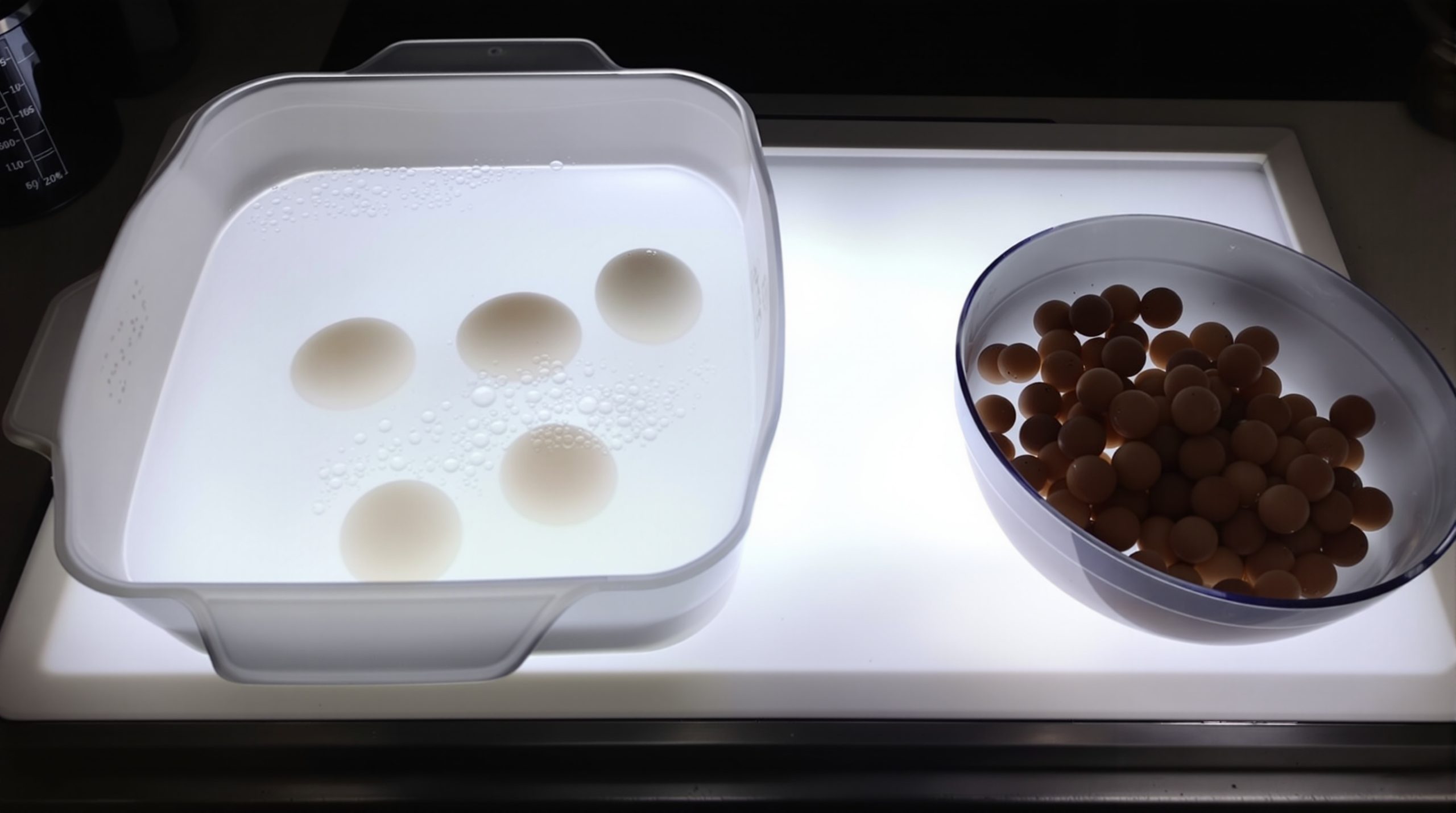 PreparationOeufsCuisines.