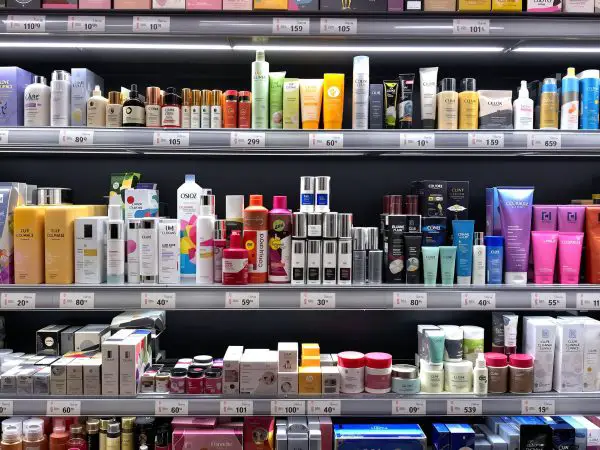 produits_cosmétiques_supermarché