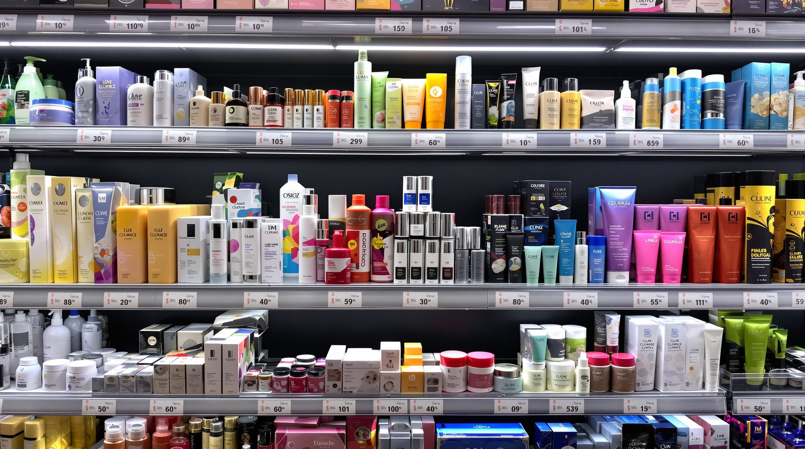 produits_cosmétiques_supermarché