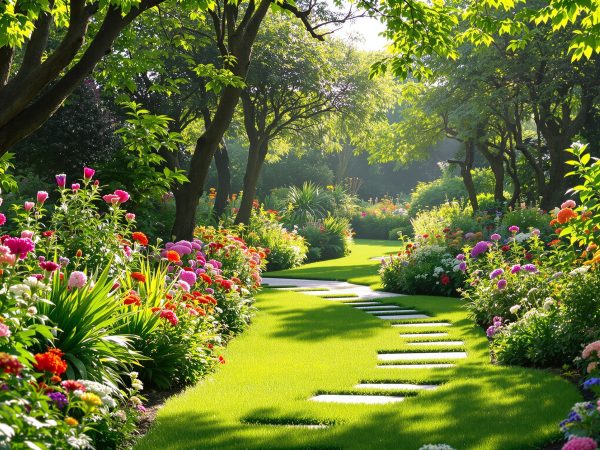 Promenade_Jardin_Serenite