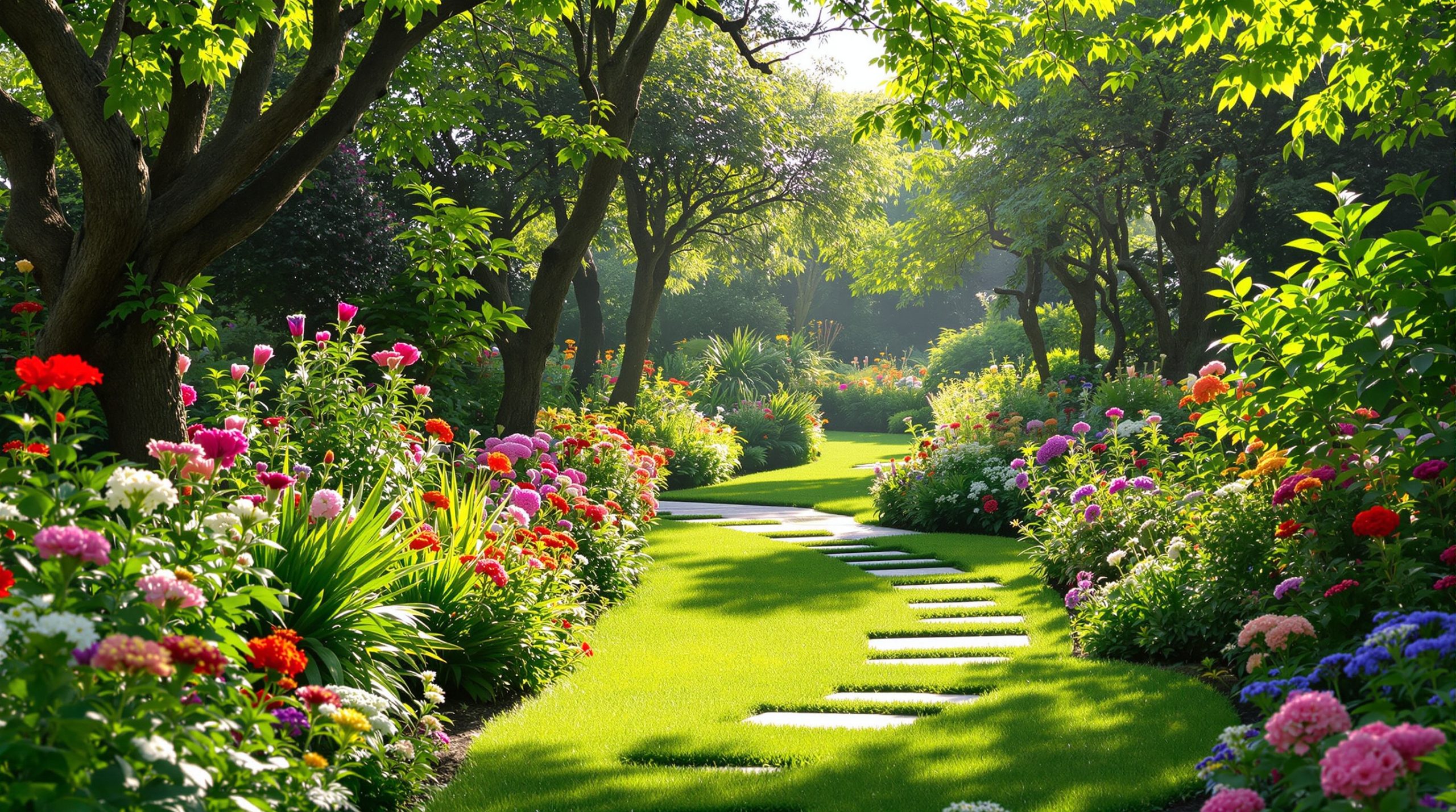 Promenade_Jardin_Serenite