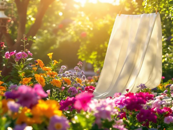 protection_jardin_plantes