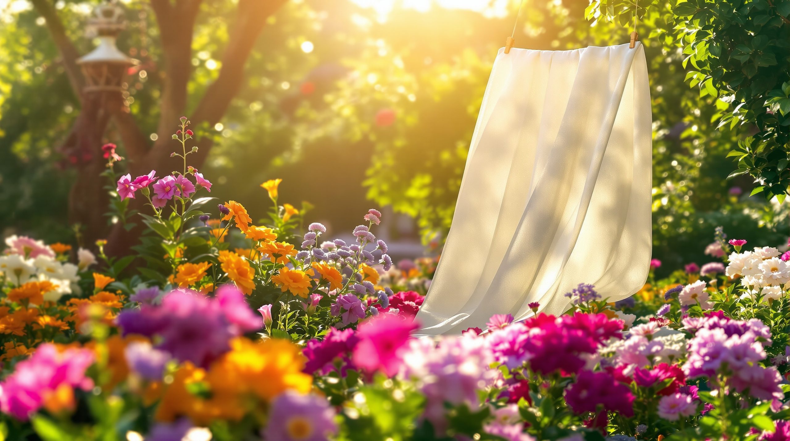 protection_jardin_plantes