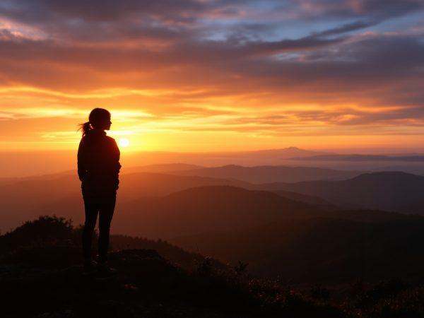 Quête_de_Paix_Interieure