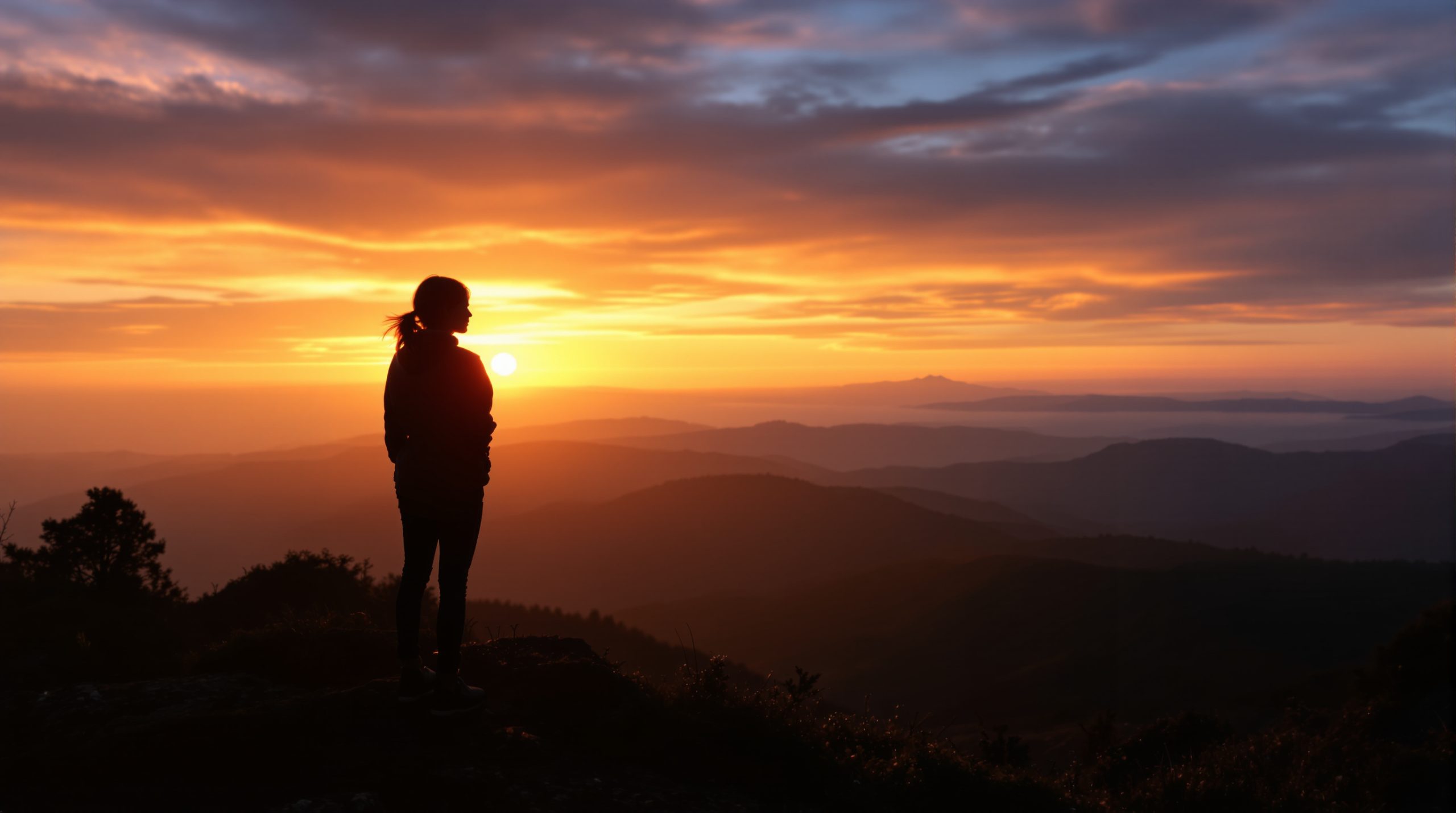 Quête_de_Paix_Interieure